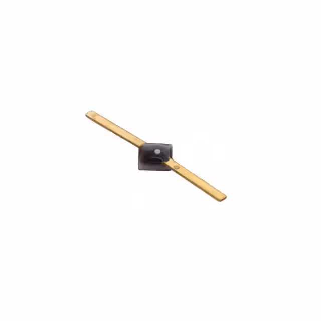 MSS20-046-E25 MACOM Technology Solutions  Diodes - RF